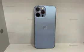 Apple iPhone 13 Pro Max 6/128 ГБ