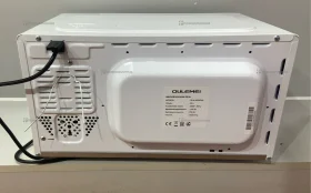 Купить Микроволновка OULEMEI OLM-WBW003 б/у , в Сызрань Цена:5490рублей