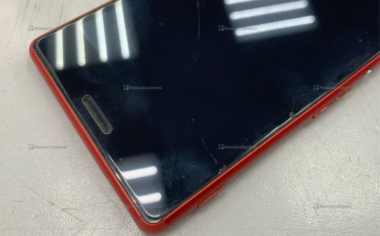 Sony Xperia M4 Aqua (E2303)