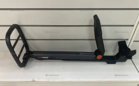 Купить Металлоискатель MINELAB GO FIND 66 б/у , в Набережные Челны Цена:8900рублей