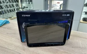 Автомагнитола TEYES CC2L PLUS 2/32