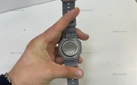 Часы  Casio Edifice