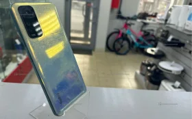 Купить Xiaomi Redmi Note 11 4/128 ГБ б/у , в Челябинск Цена:2500рублей