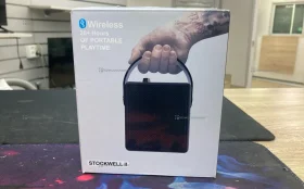 Купить Колонка   Wireless б/у , в Набережные Челны Цена:700рублей