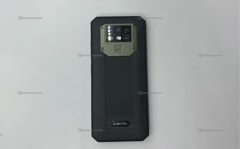 Oukitel K15 Plus 4/32 ГБ