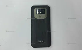 Oukitel K15 Plus 4/32 ГБ