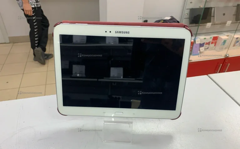 Планшет Samsung Tab A3