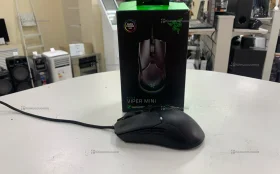 Игровая мышка Razer Viper Mini