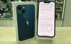 Apple iPhone 13 4/128 ГБ
