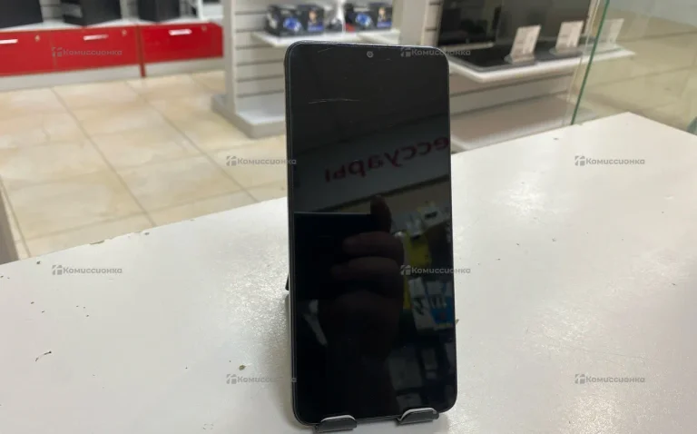 Xiaomi Redmi A3 4/128gb