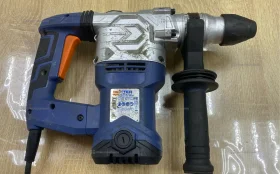 Купить Перфоратор Dexter Power Z1C-HEW-3218EP б/у , в Самара Цена:4000рублей