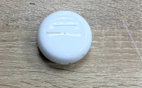 Купить Наушники  AIR PODS BALL б/у , в Челябинск Цена:290рублей