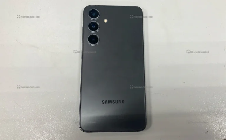 Samsung Galaxy S24 8/256 ГБ