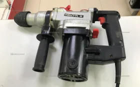 Перфоратор Practyl ENE26Q2