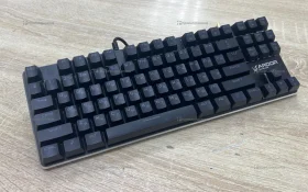 Купить Клавиатура  Ardor Gaming Blade Pro б/у , в Саратов Цена:1200рублей