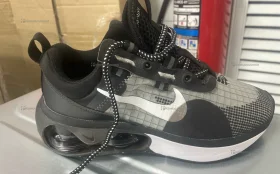 Кроссовки Nike air max 37.5