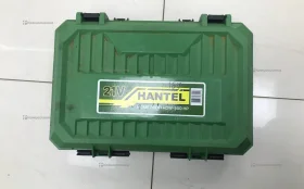 Купить гайковерт HDW -500 б/у , в Краснодар Цена:2900рублей