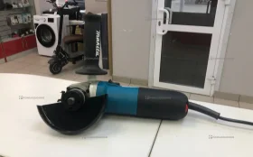 Купить УШМ Makita 9558HB (Реплика) б/у , в Курган Цена:1490рублей