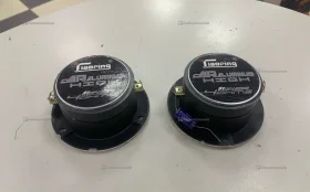 Купить Рупора tiaoping 2шт б/у , в Красноярск Цена:1190рублей