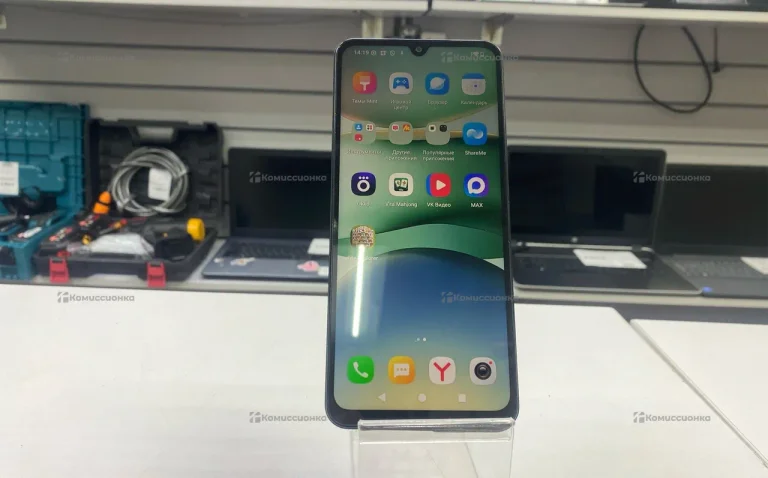 Xiaomi Redmi A5 4/64Gb