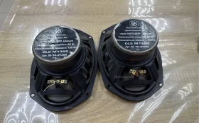 Купить Колонка  DLS M1369 б/у , в Самара Цена:1500рублей