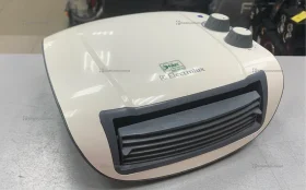 Купить Обогреватель Electrolux б/у , в Самара Цена:750рублей