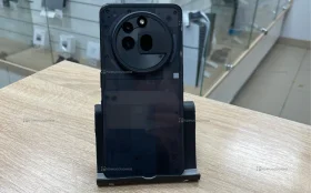 Nothing Phone (3a) Pro 12/256 ГБ