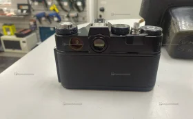 Фотоаппарат  zenit Tyler