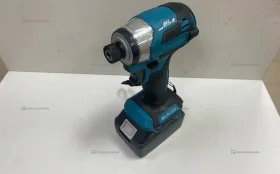 шуруповерт- винтоверт Makita АКБ