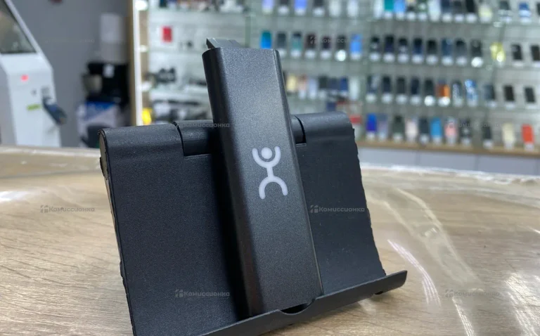 Модем Yota 4G