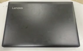 Ноутбук Lenovo ideapad 330-15Gim
