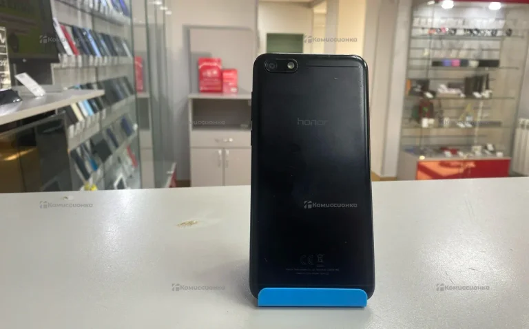Honor 7A 2/16Gb