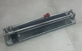 Купить Плиткорез TUV б/у , в Краснодар Цена:490рублей