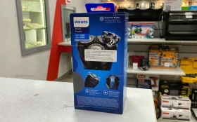 Купить Электро бритва Philips series 1000 б/у , в Санкт-Петербург Цена:2500рублей