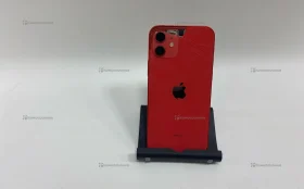 Apple iPhone 12 4/128 ГБ