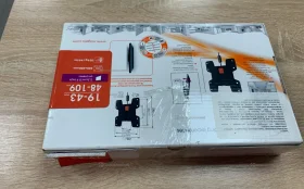 Кронштейн для телевизора Vogels W50060