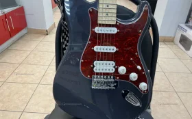 Купить Гитара Fabio б/у , в Санкт-Петербург Цена:7900рублей