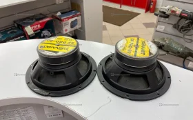 Купить Колонка Swat 250Ватт б/у , в Набережные Челны Цена:1300рублей