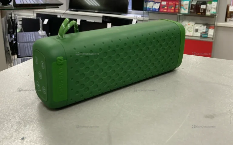 Колонка  Booms Bass L-16