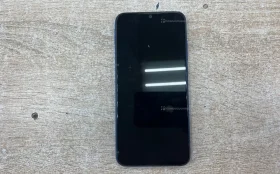 Xiaomi Redmi Note 7 4/64 ГБ