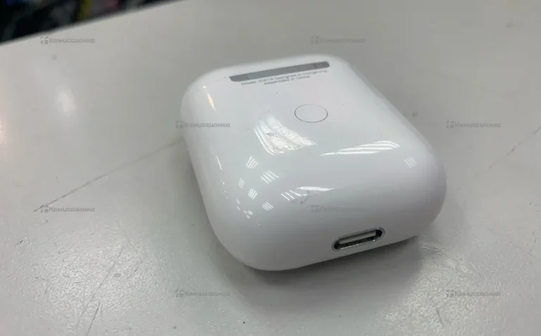 Наушники AirPods реплика