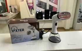 Купить Отпариватель Vixter б/у , в Красноярск Цена:690рублей
