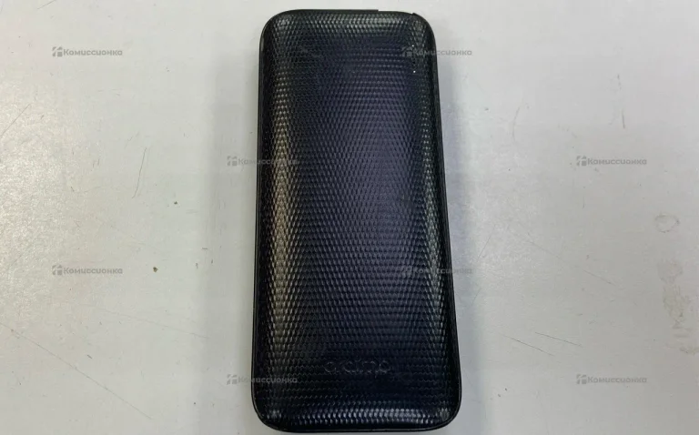 Power Bank  oraimo 10000mAh