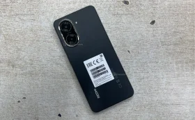 Xiaomi Redmi A5 4/128 ГБ