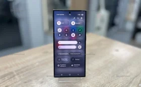 Samsung Galaxy S24 Ultra 8/256 ГБ