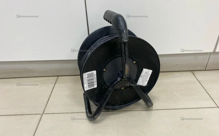 Удоинитель 50м