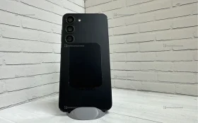 Купить Samsung Galaxy S23 8/128 ГБ б/у , в Москва и область Цена:18900рублей