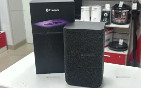 Яндекс Станция 2