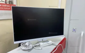 Купить Моноблок  Rombica б/у , в Москва и область Цена:18900рублей