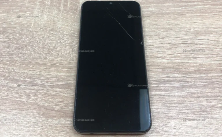 Realme C30s 3/64GB